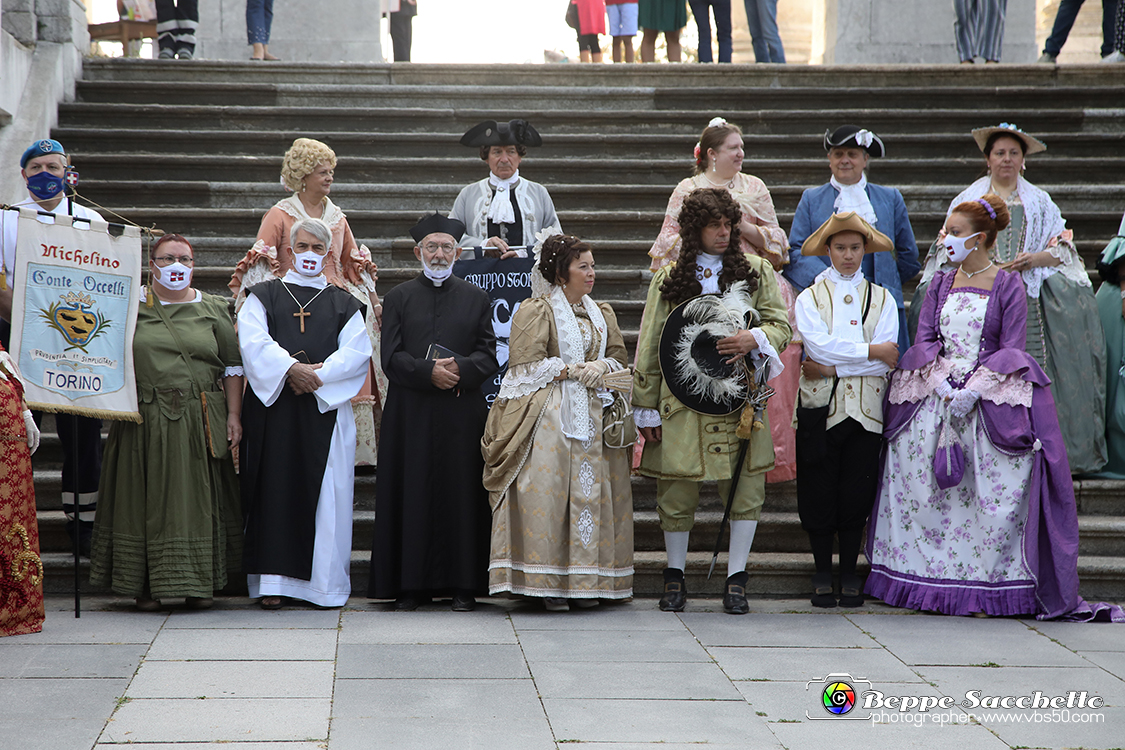 VBS_9547 - Celebrazione Rinnovo dei Voti Basilica di Superga 'Arneuv dij Vot'.jpg